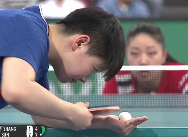 埃及足球气势如虹，矢志夺冠！