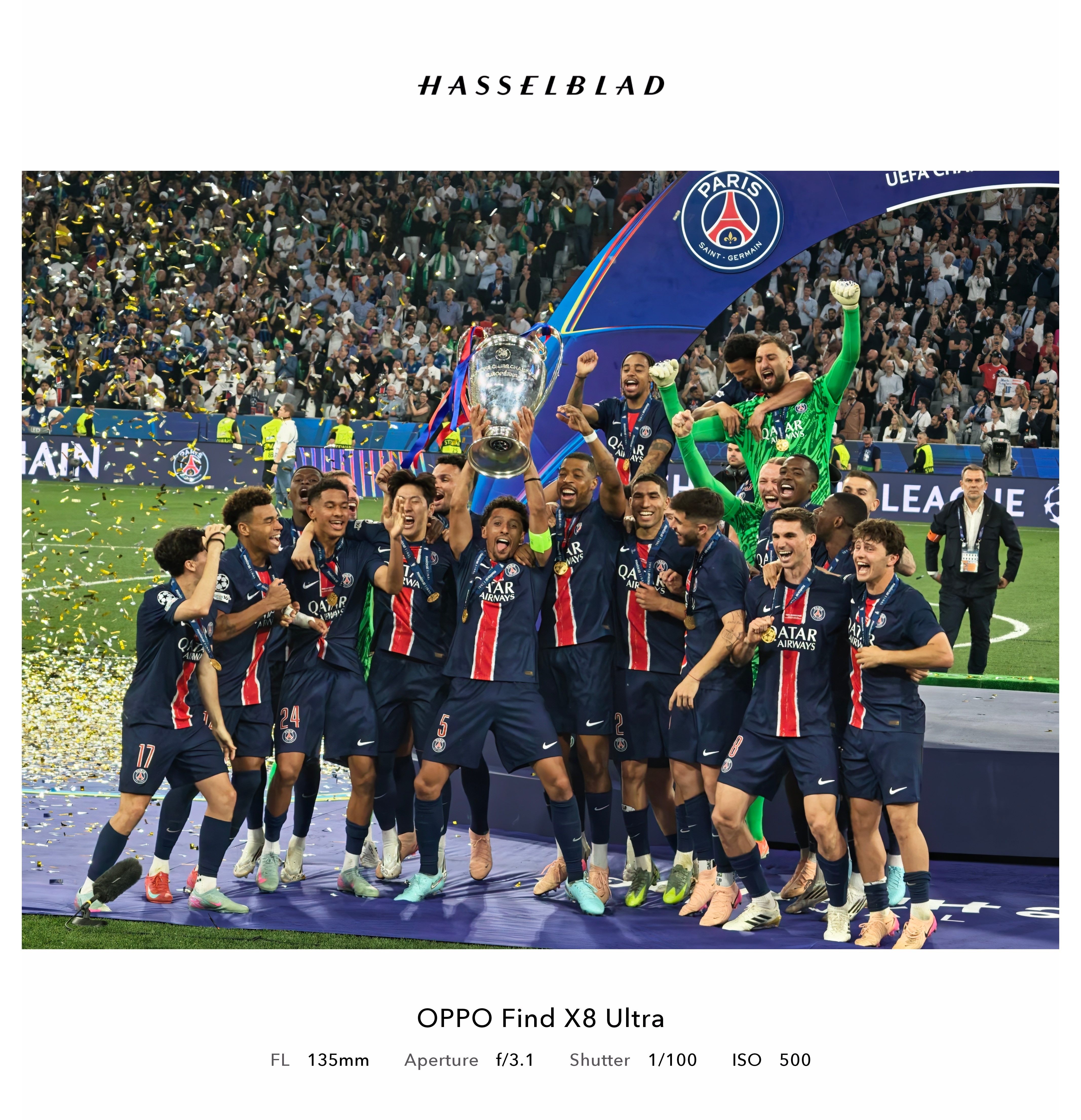 巴黎圣日耳曼在比赛中展现出色，获得胜利的简单介绍