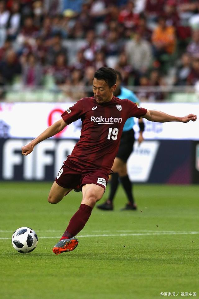 京都球队实力不俗，晋级前进的简单介绍