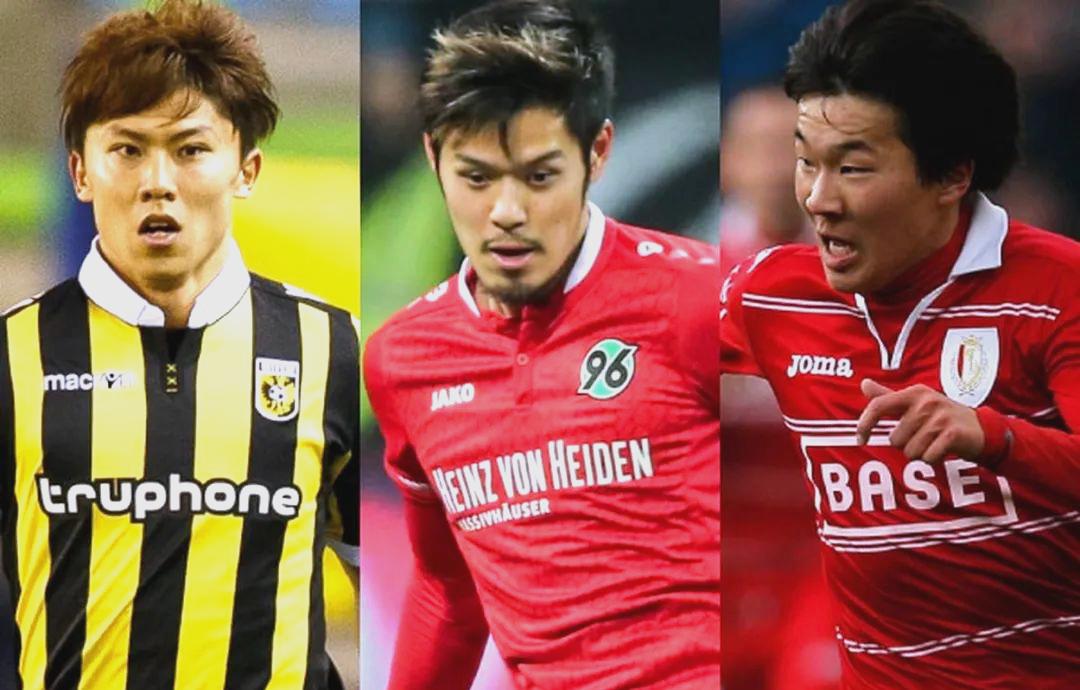 京都球队实力不俗，晋级前进的简单介绍