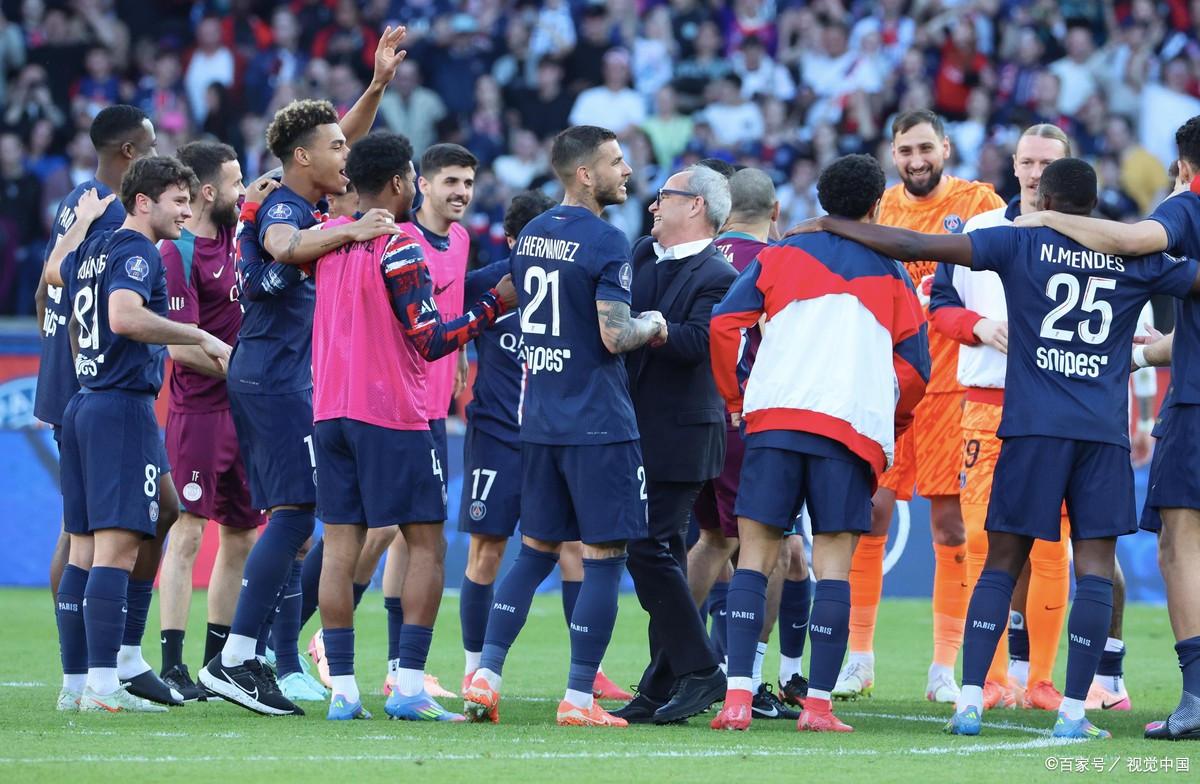 摩纳哥门将出色扑救,帮助球队逃过失球风险的简单介绍 摩纳哥门将出色扑救,帮助球队逃过失球风险的简单介绍