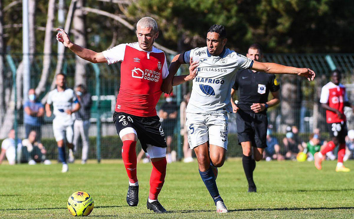 摩纳哥门将出色扑救,帮助球队逃过失球风险的简单介绍 摩纳哥门将出色扑救,帮助球队逃过失球风险的简单介绍