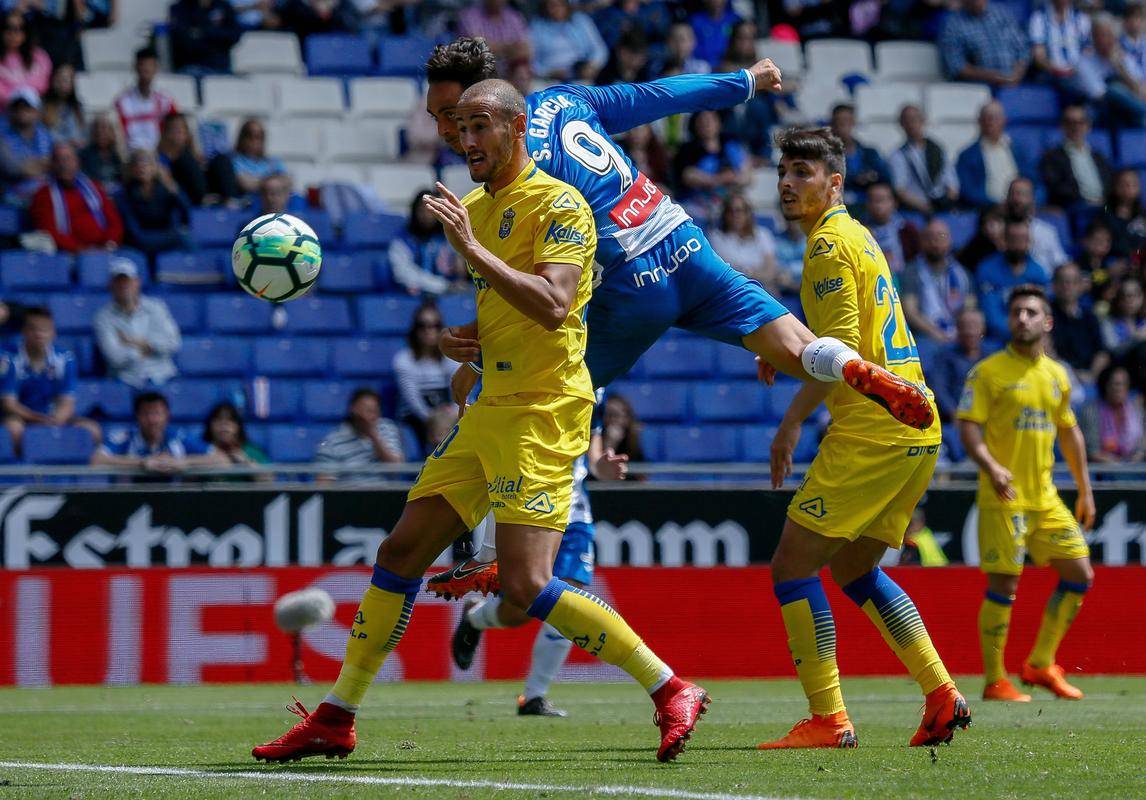 斯帕市客场战胜对手,西甲保级形势趋向稳定 斯帕市客场战胜对手,西甲保级形势趋向稳定