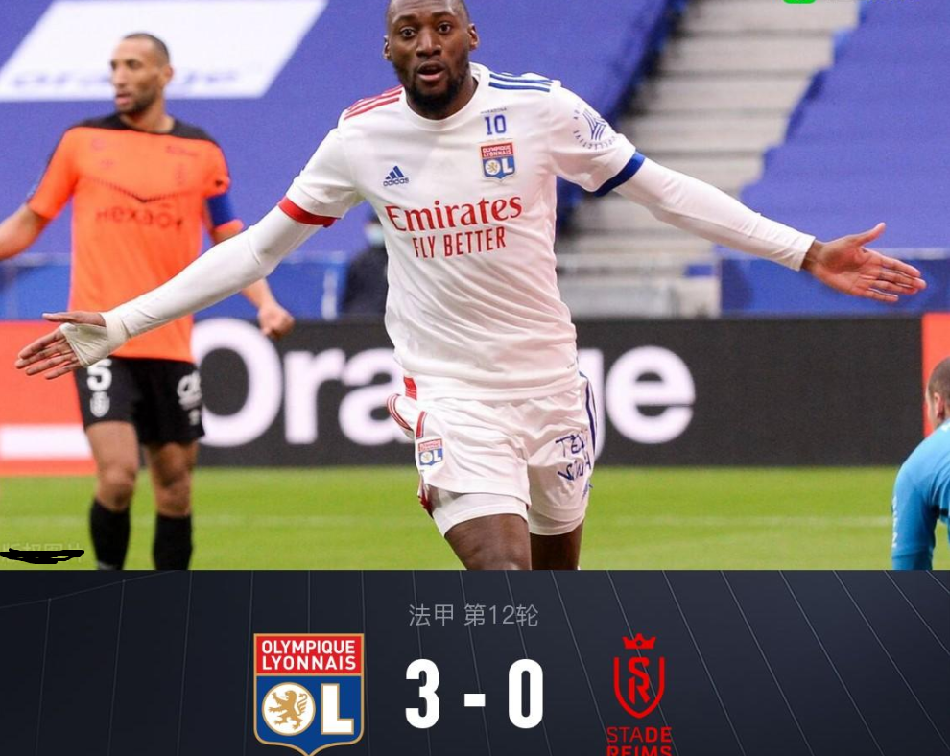 关于巴黎新援的技术娴熟令人称道的信息