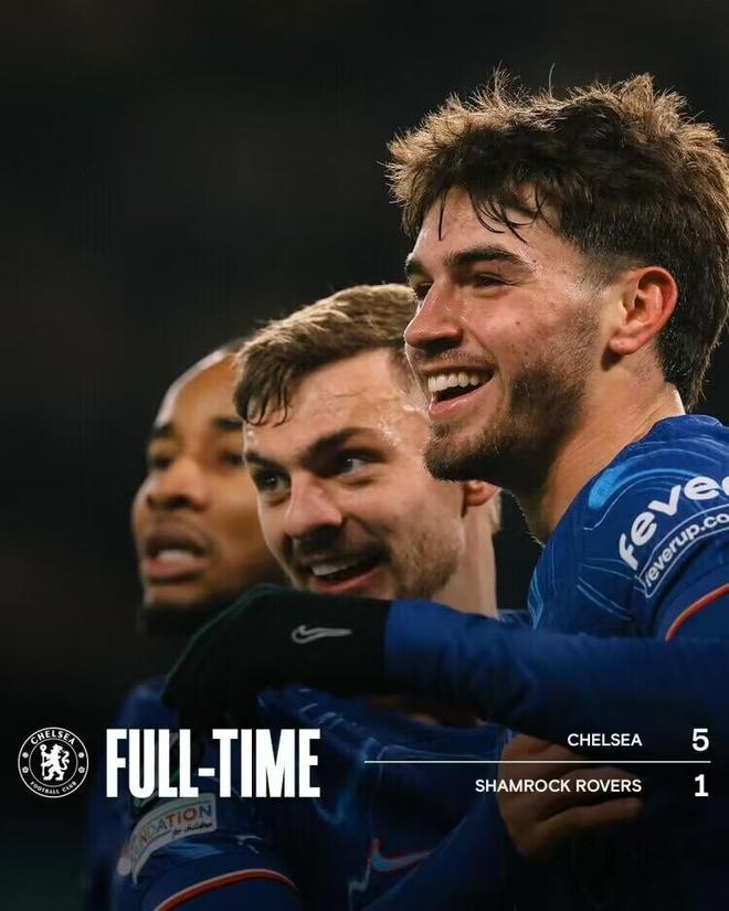 国米客胜切尔西，晋级8强的简单介绍