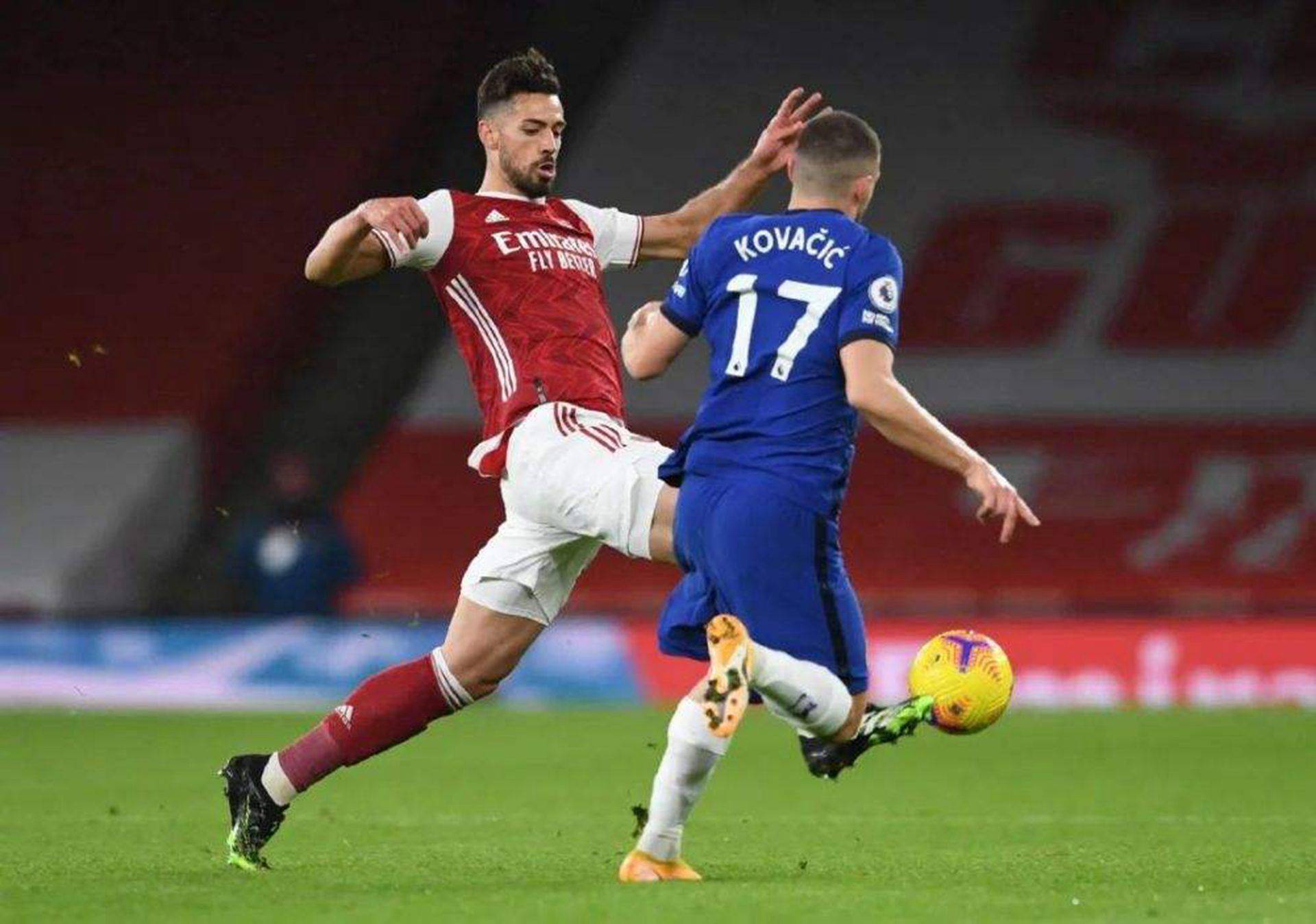 阿森纳锋线威胁不减,主攻手状态火爆 阿森纳锋线威胁不减,主攻手状态火爆