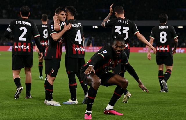 桑普多利亚主场告捷，客场连败