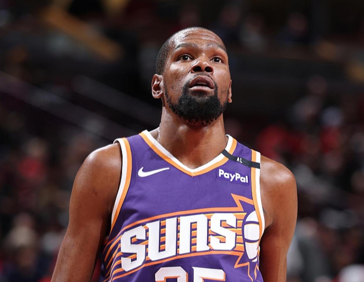 爵士全队实力超群，登顶西部夺得总冠军的简单介绍