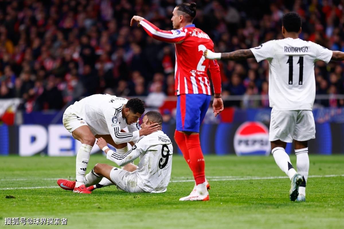 包含米兰客场大胜皇马,惊险晋级欧冠半决赛的词条 包含米兰客场大胜皇马,惊险晋级欧冠半决赛的词条