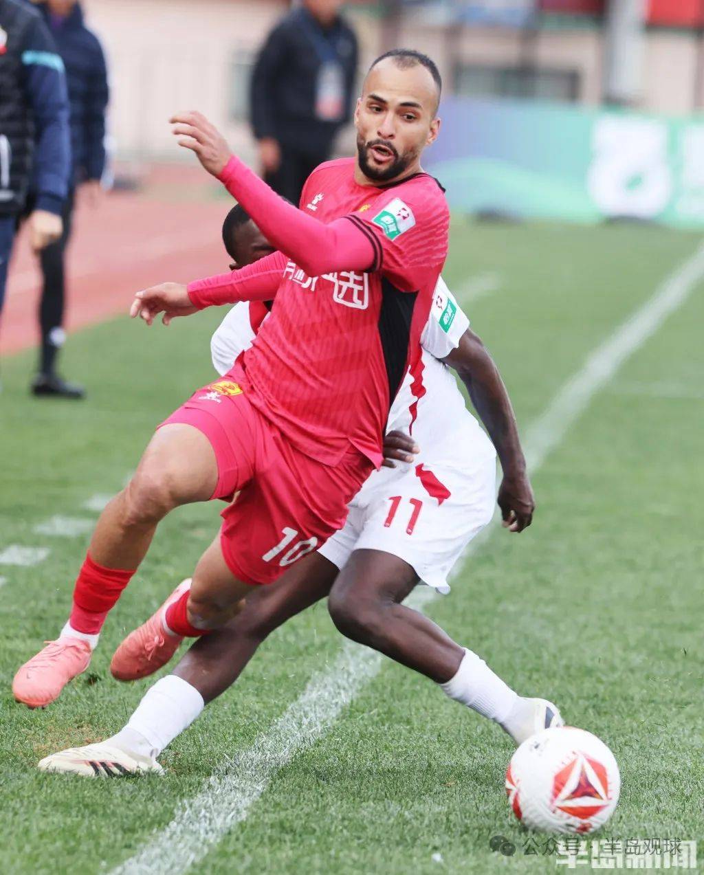 关于雄狮疲态尽显,球队主力表现欠佳的信息 关于雄狮疲态尽显,球队主力表现欠佳的信息