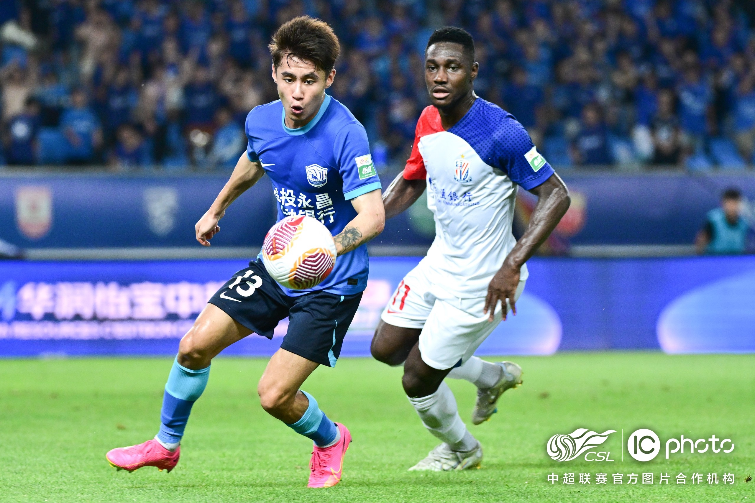 关于雄狮疲态尽显,球队主力表现欠佳的信息 关于雄狮疲态尽显,球队主力表现欠佳的信息