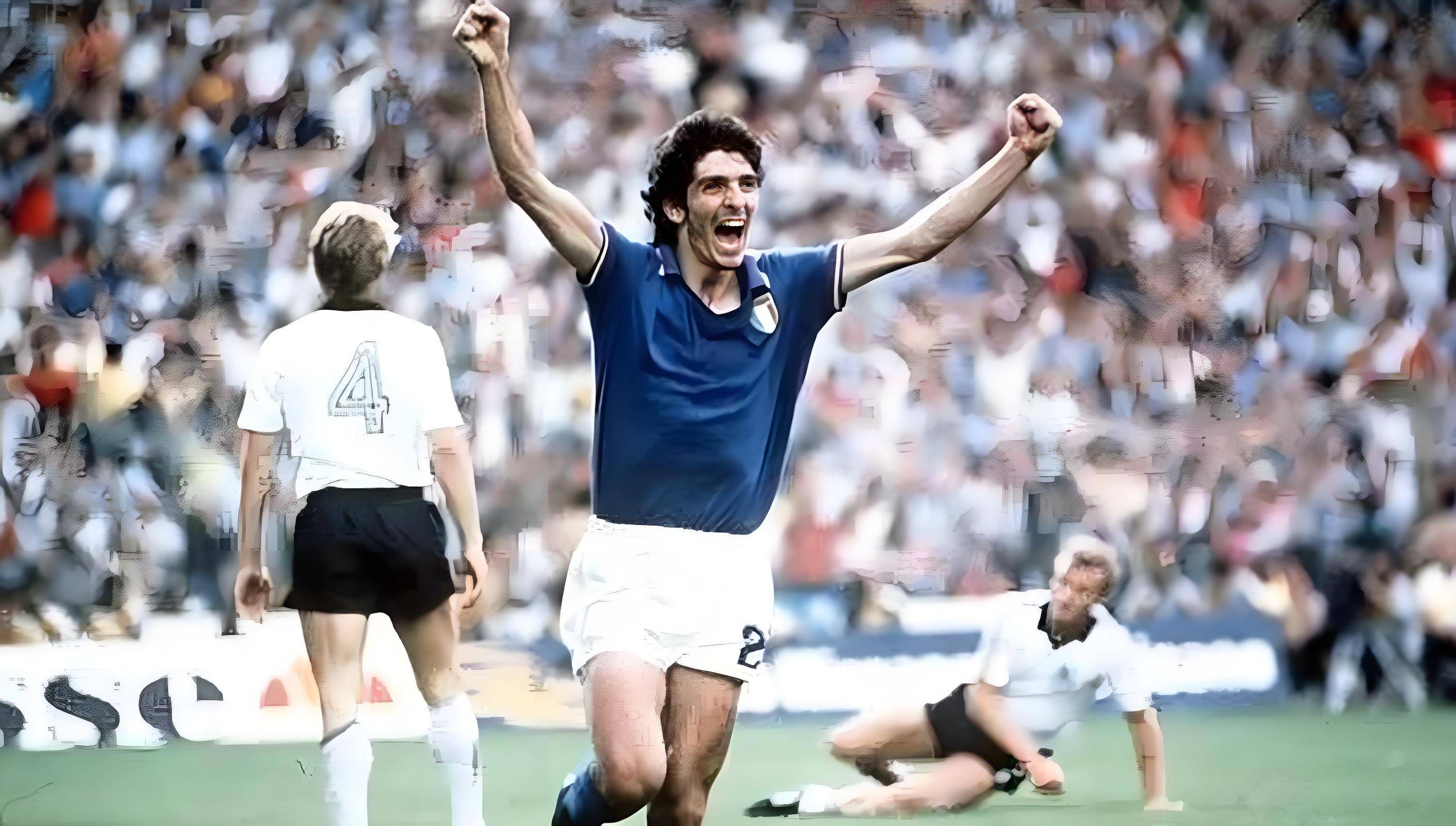 意大利战胜德国，晋级之路铺开的简单介绍