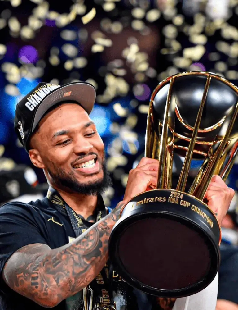 开拓者再战告负,挺进季后赛前景堪忧 开拓者再战告负,挺进季后赛前景堪忧