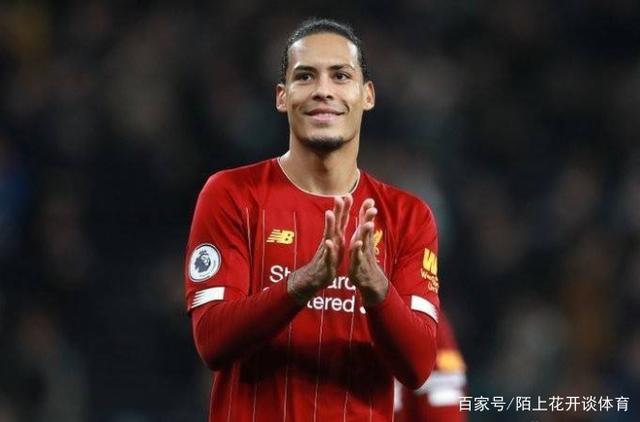 尤文图斯惜败，险胜希望渺茫的简单介绍