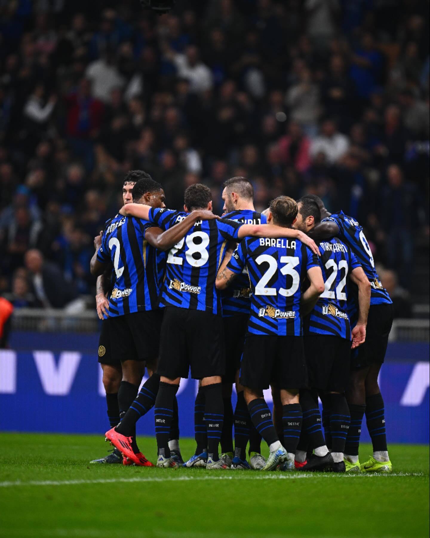 关于米兰德比中,国际米兰一球小胜AC米兰的信息 关于米兰德比中,国际米兰一球小胜AC米兰的信息