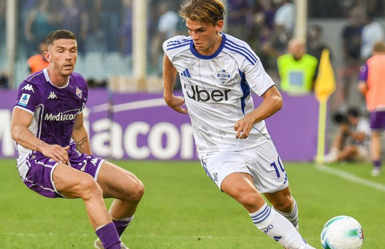 新秀球员崭露头角,成为关键一员的简单介绍 新秀球员崭露头角,成为关键一员的简单介绍