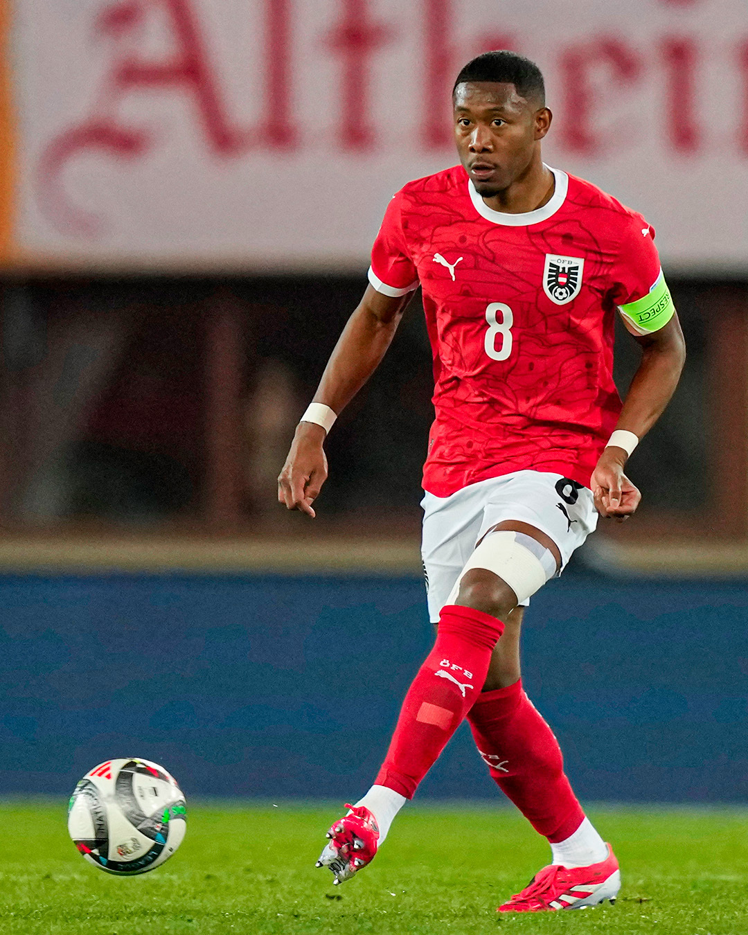 欧国联比赛比利时队失分严重,需全力补救的简单介绍 欧国联比赛比利时队失分严重,需全力补救的简单介绍