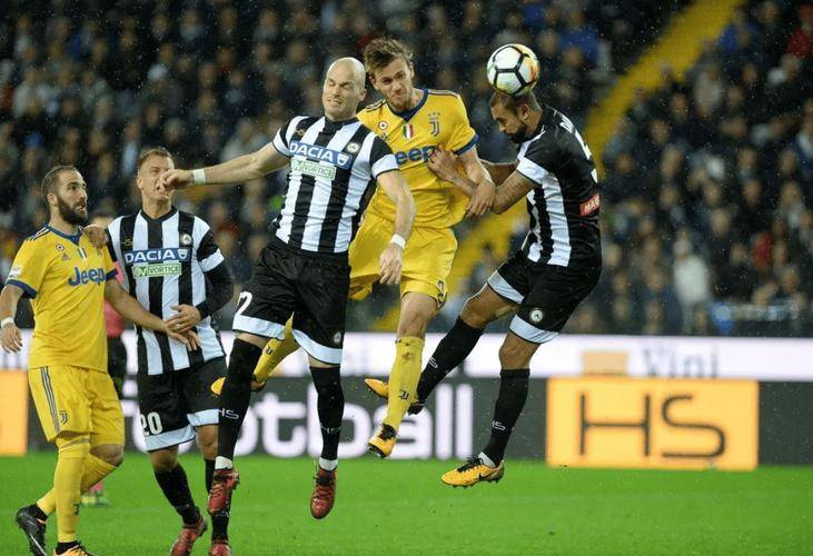 乌迪内斯主场战平帕尔玛,积分继续保持在中游的简单介绍 乌迪内斯主场战平帕尔玛,积分继续保持在中游的简单介绍