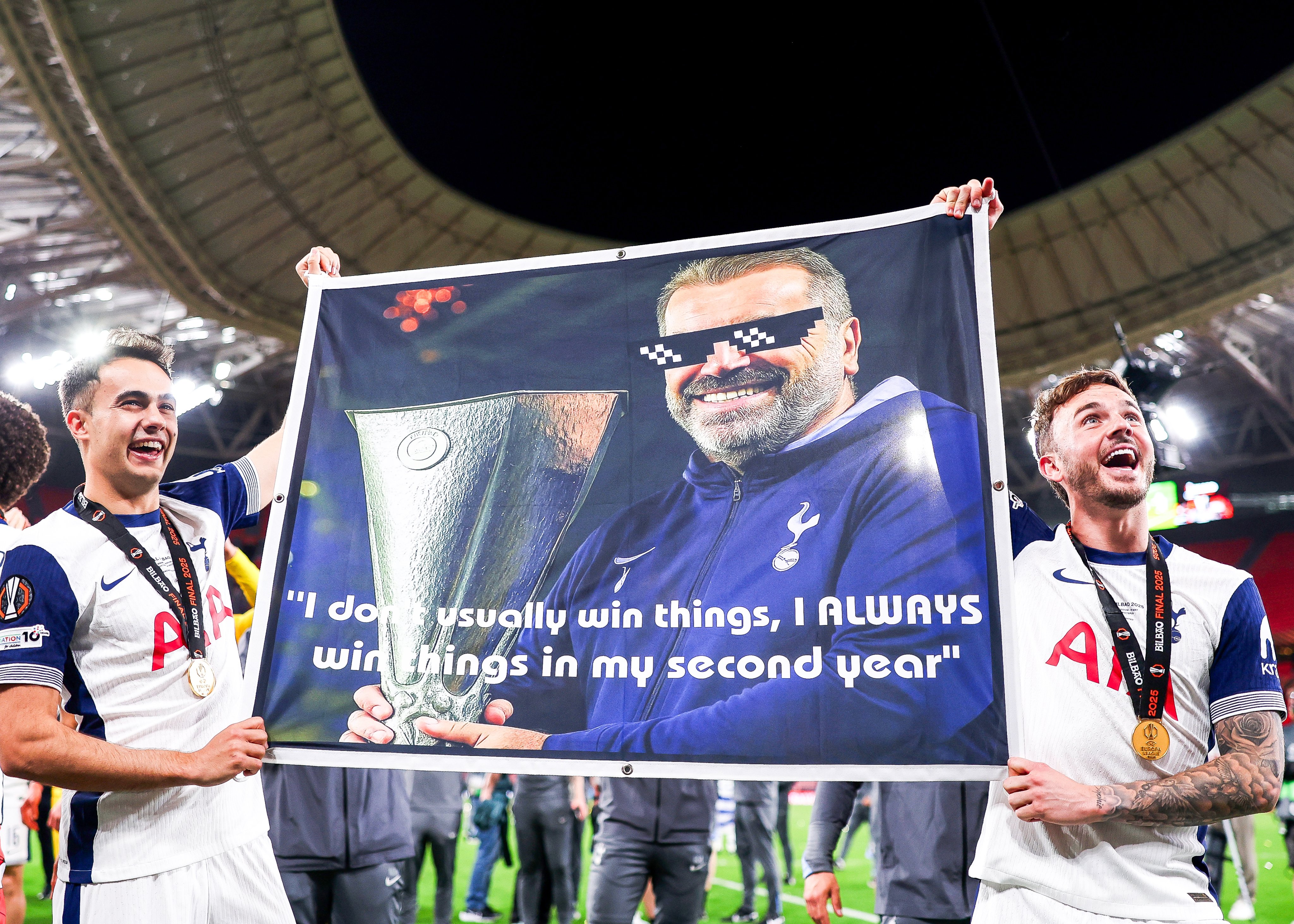 法国横扫芬兰,豪取欧预赛惊人四连胜!的简单介绍 法国横扫芬兰,豪取欧预赛惊人四连胜!的简单介绍