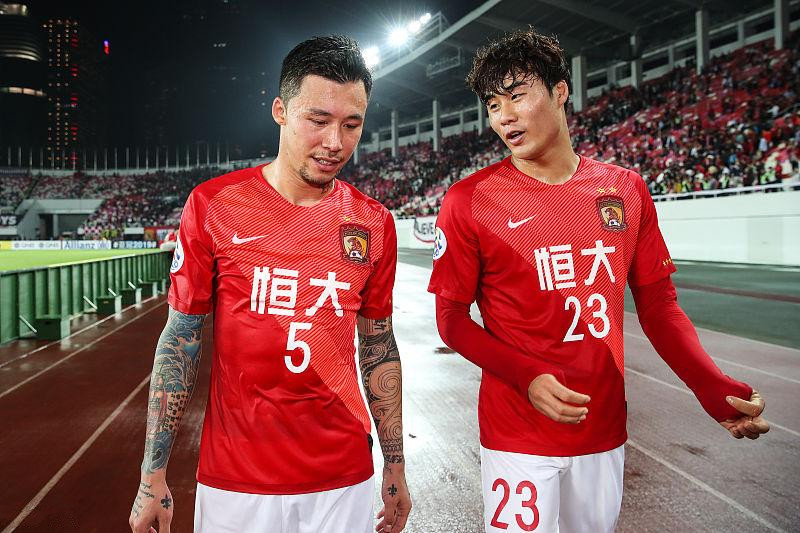 关键战役胜利在望,球队士气高涨信心十足的简单介绍 关键战役胜利在望,球队士气高涨信心十足的简单介绍