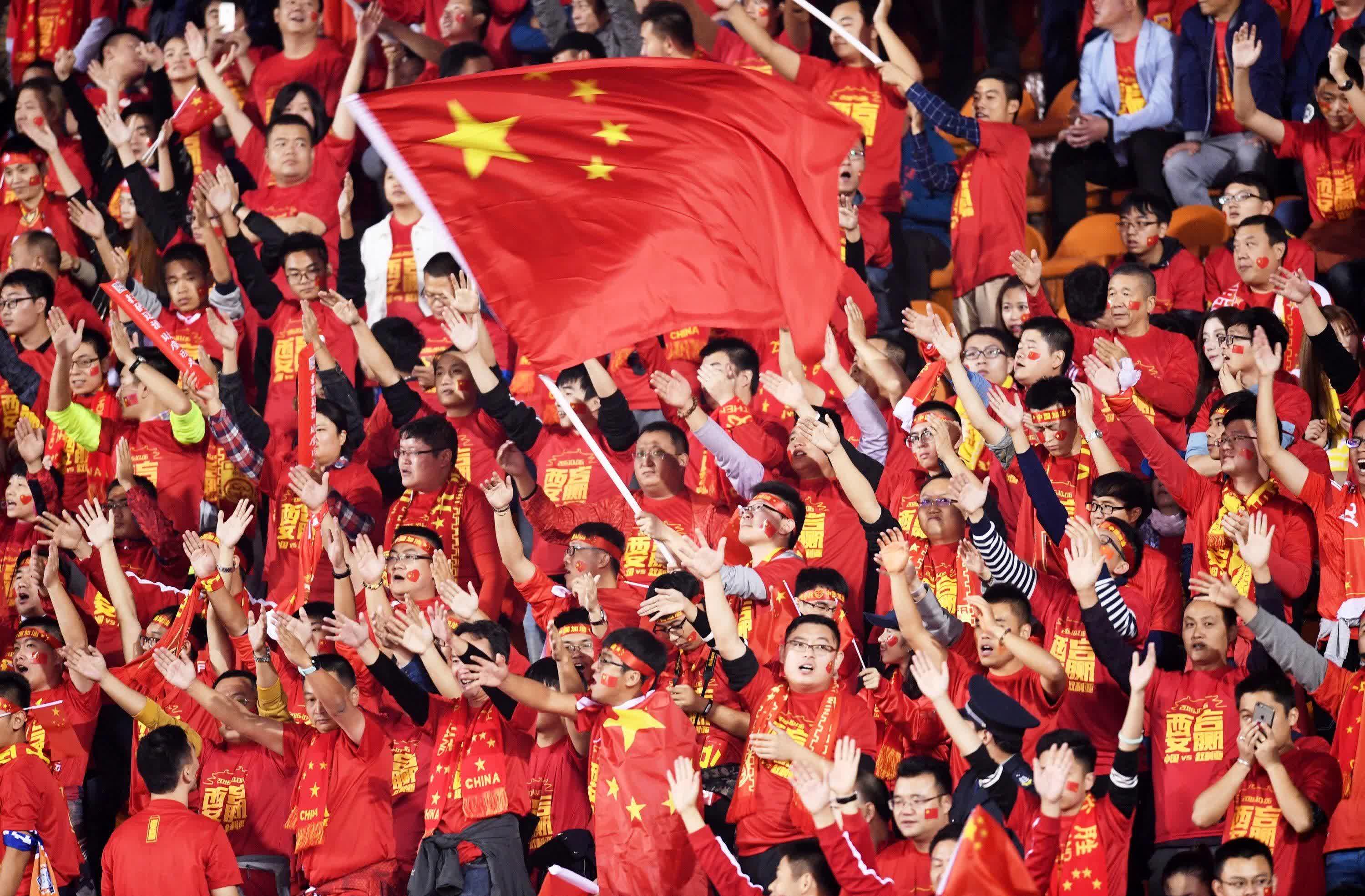 关键战役胜利在望,球队士气高涨信心十足的简单介绍 关键战役胜利在望,球队士气高涨信心十足的简单介绍