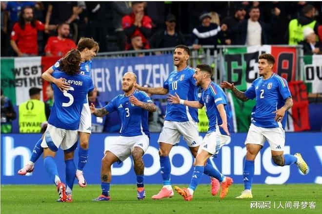 西班牙遭遇匈牙利意外，晋级路变得艰辛的简单介绍