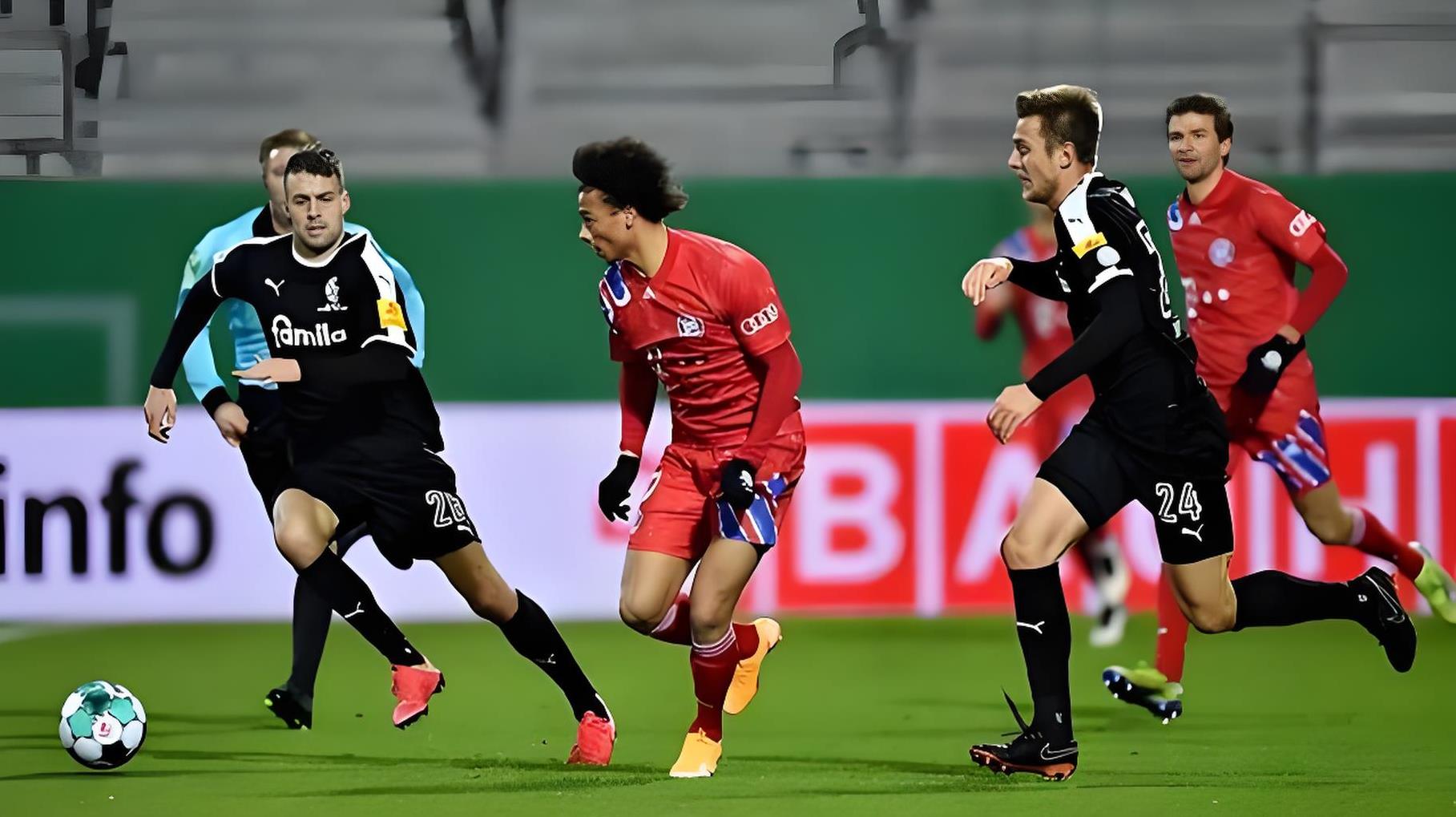 德国乒乓球队横扫比利时乒乓球队,波尔制霸全场的简单介绍 德国乒乓球队横扫比利时乒乓球队,波尔制霸全场的简单介绍