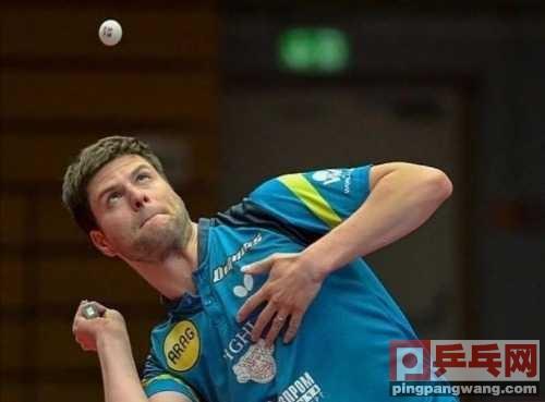 德国乒乓球队横扫比利时乒乓球队,波尔制霸全场的简单介绍 德国乒乓球队横扫比利时乒乓球队,波尔制霸全场的简单介绍