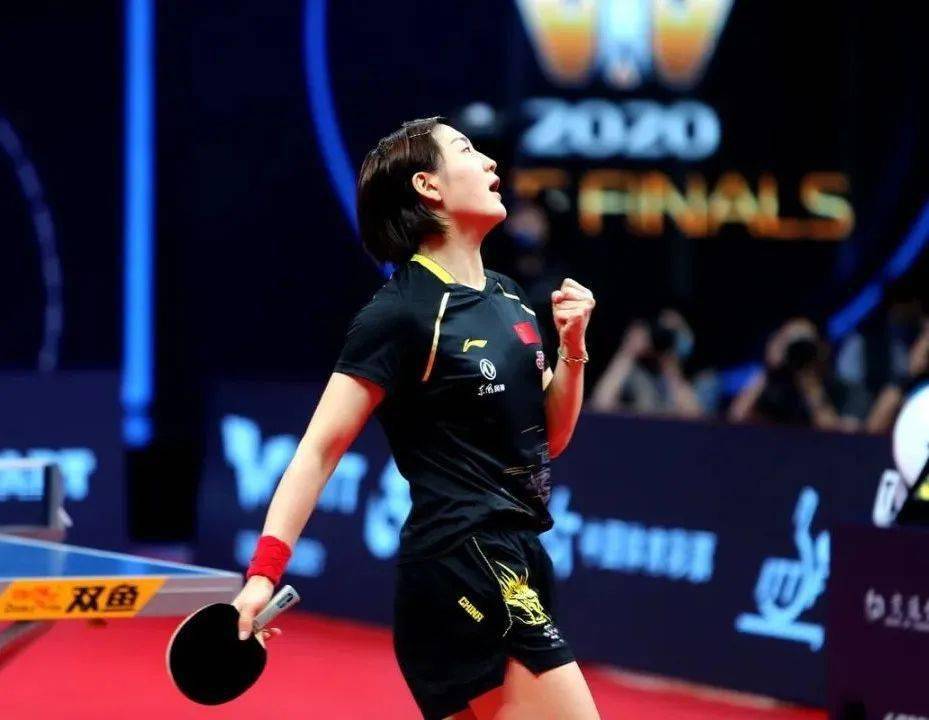 日本队鏖战葡萄牙队，波尔关键制胜的简单介绍