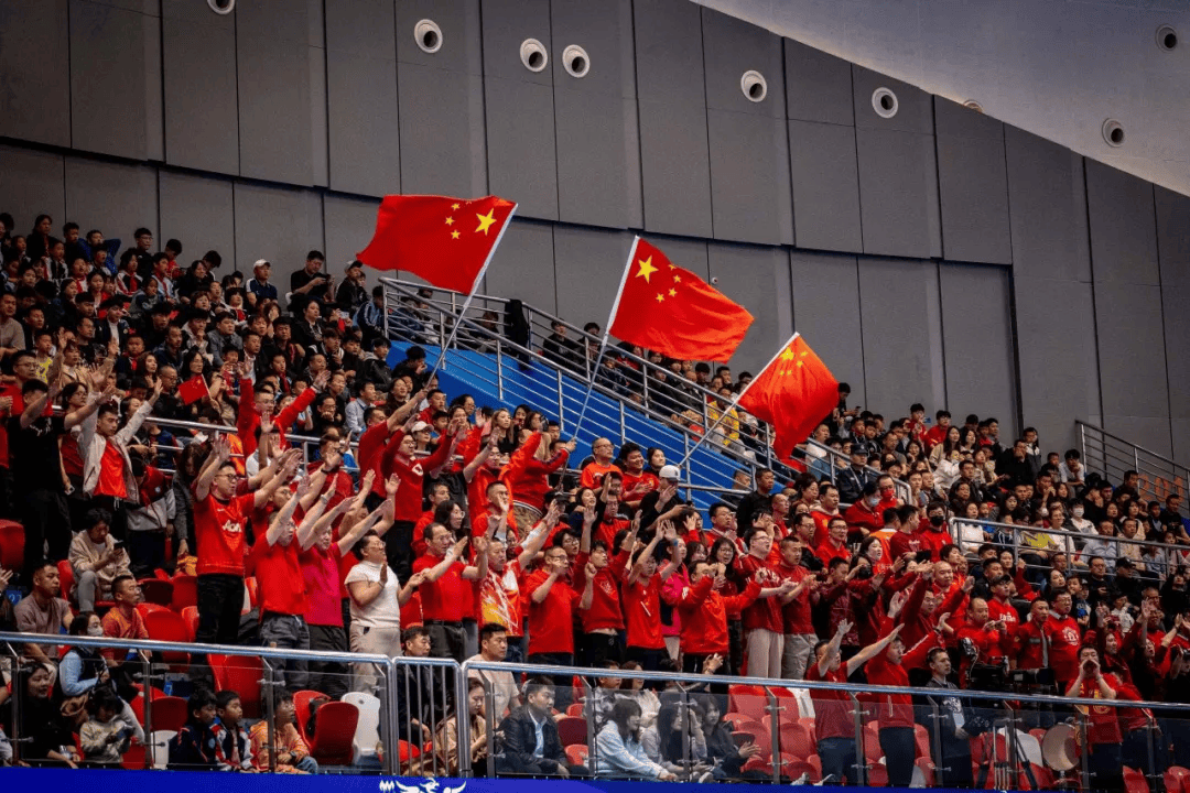 关于中国队绝杀丹麦队，郑思维带队取胜的信息