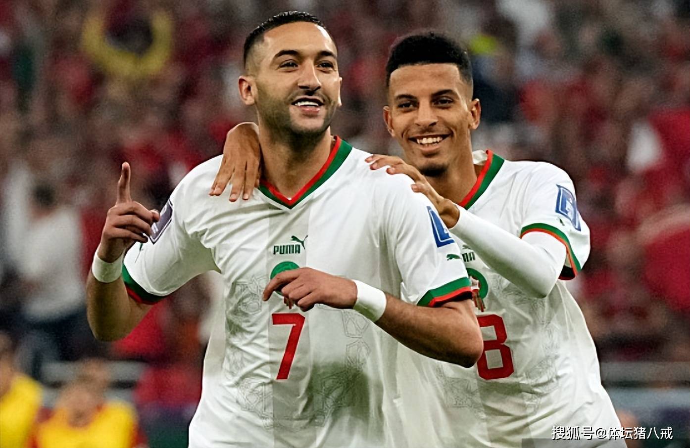 德国队险胜马来西亚队，黄鸭组合带队取胜的简单介绍