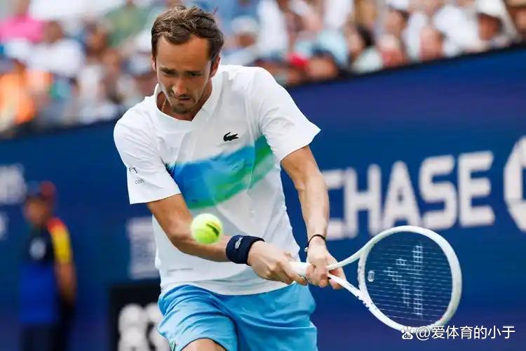 包含ATP总决赛力克美网,梅德韦杰夫扛起全队的词条 包含ATP总决赛力克美网,梅德韦杰夫扛起全队的词条