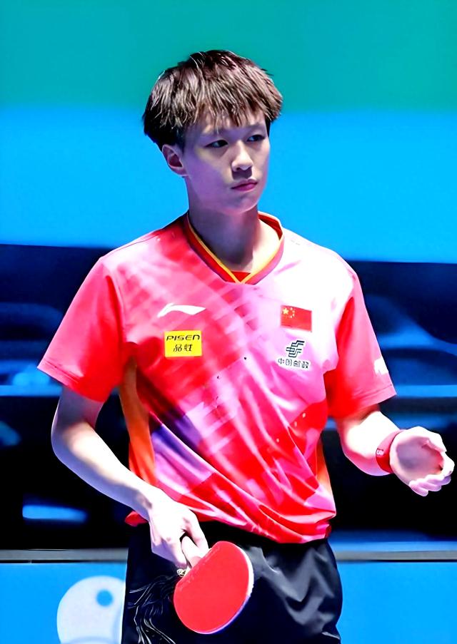 中国队险胜奥地利队,林高远状态火热的简单介绍 中国队险胜奥地利队,林高远状态火热的简单介绍