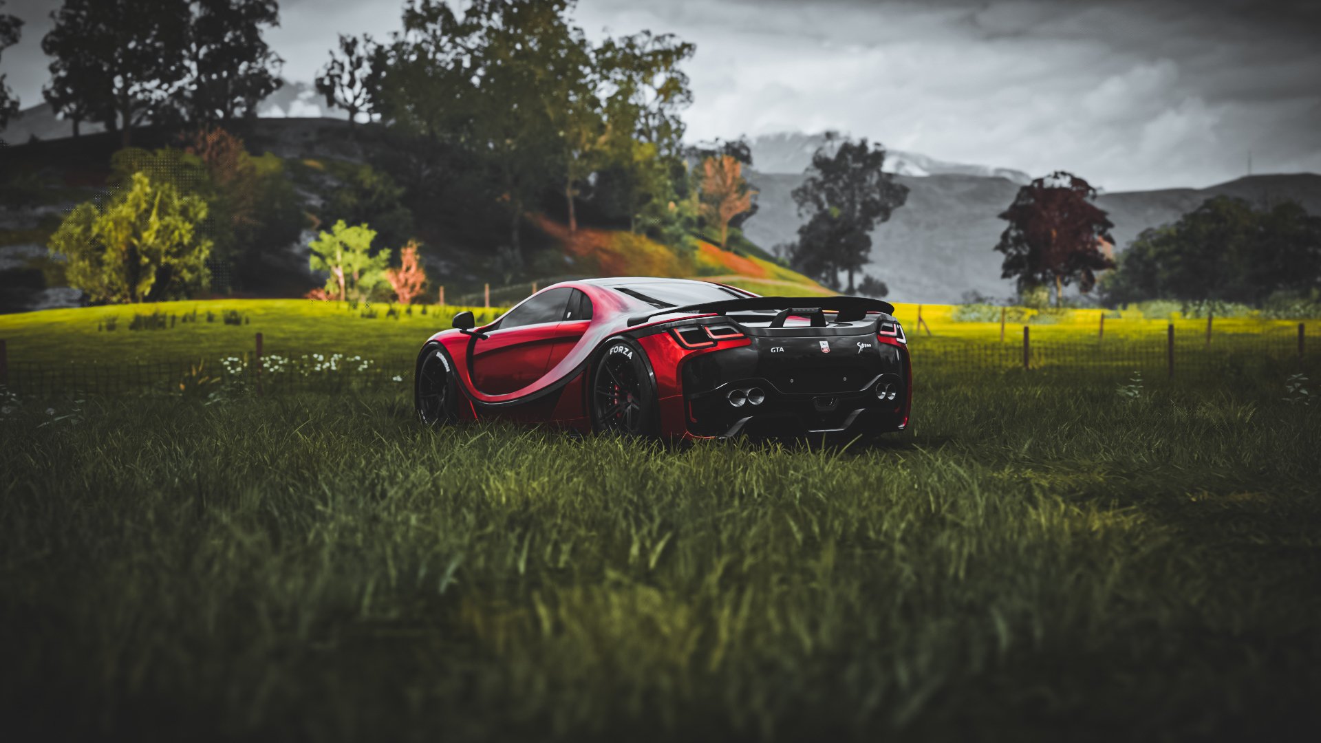 塞内加尔强势晋级瑞士，伊萨克在美加墨世界杯接管比赛，非洲雄狮的新纪元