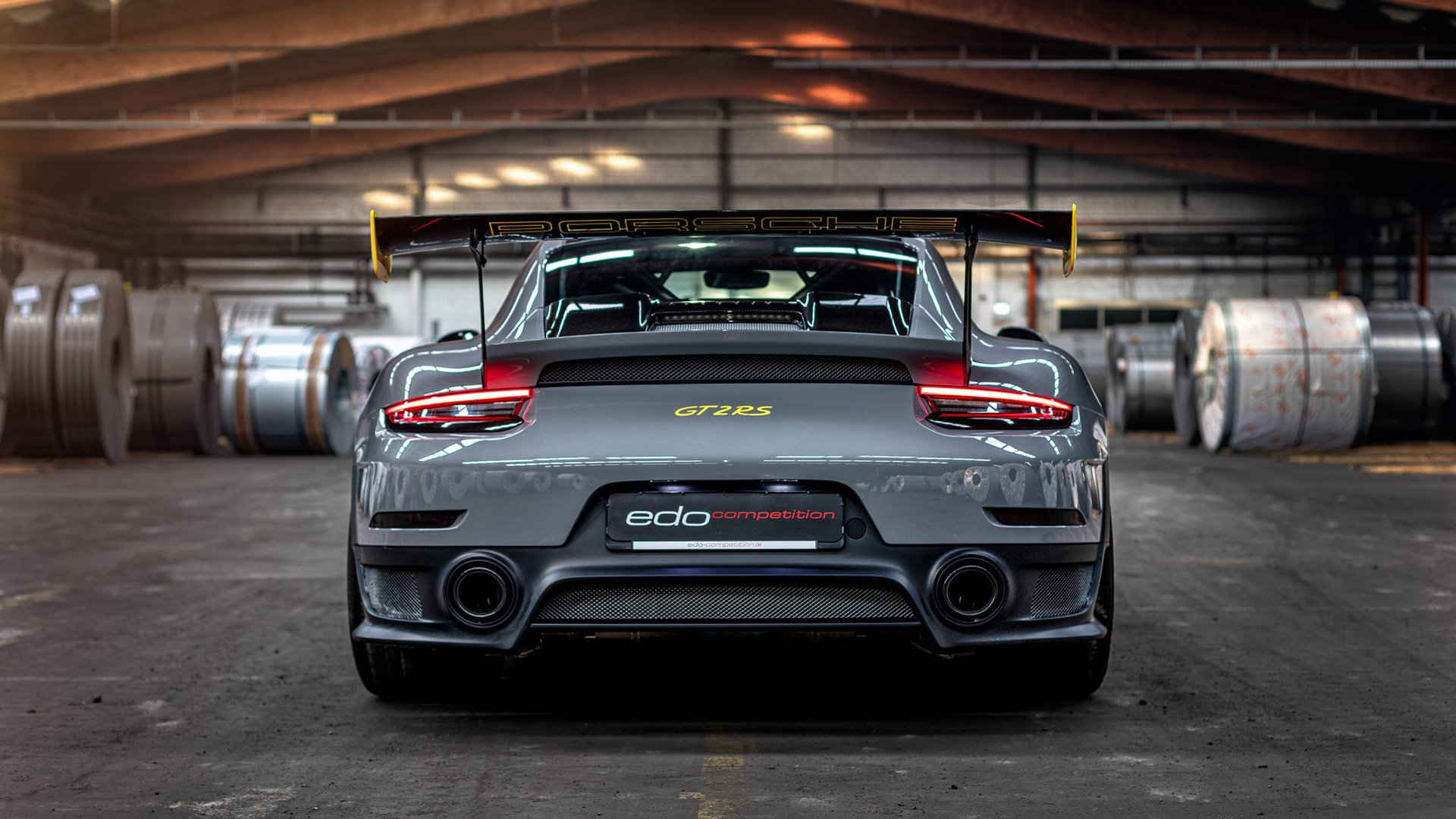 世界排名争夺战之夜，萨内节奏完全掌控