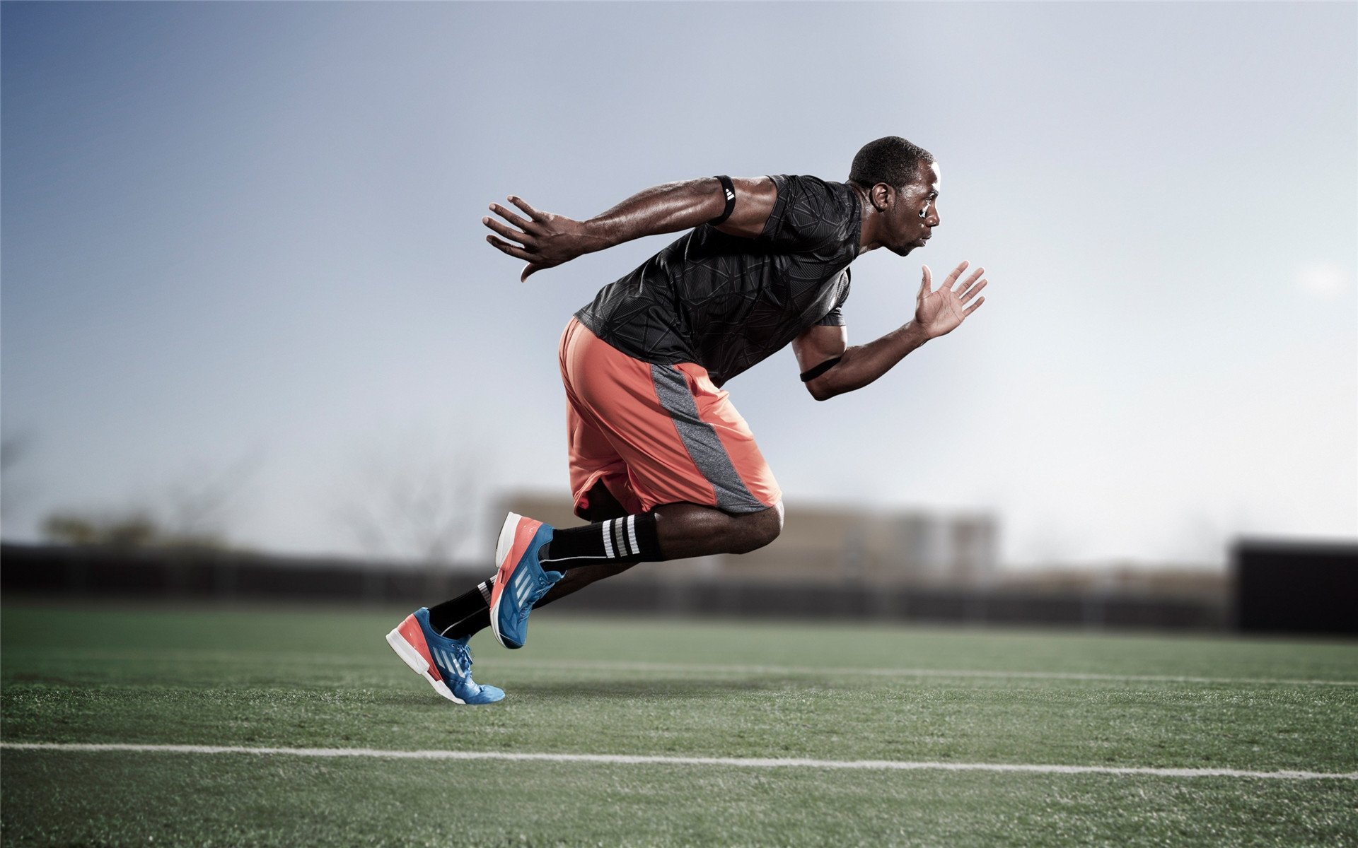 教科书般的战术执行，贝恩率魔术强势晋级，深圳队遗憾出局