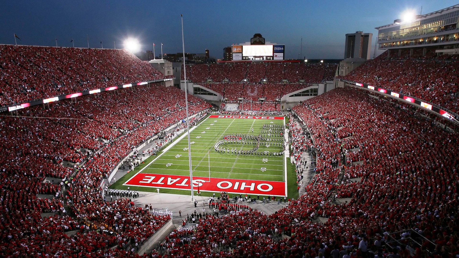 姆巴佩爆发，几内亚一波带走比利时，足球世界的新秩序正在形成