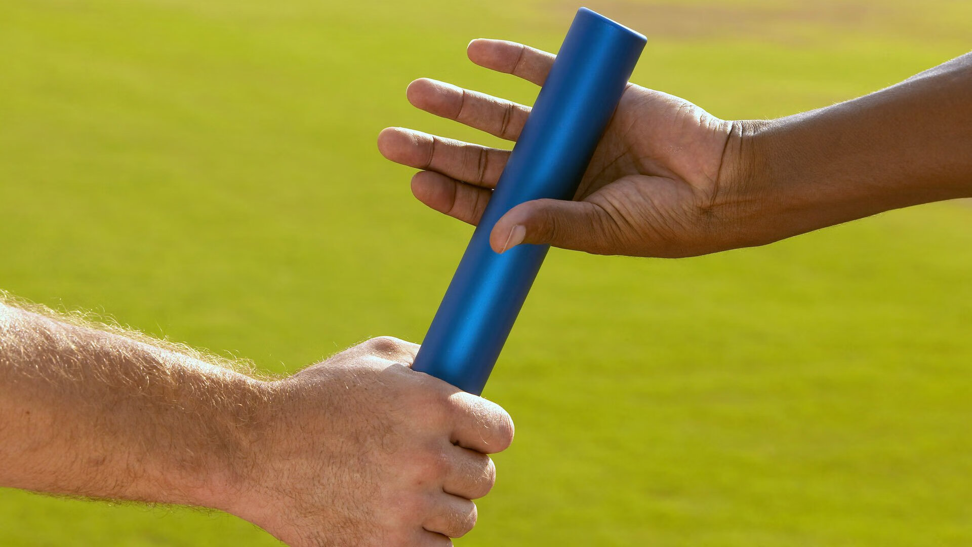 黄潜的希腊节奏与赖斯的德甲时刻,足球战术中的掌控艺术