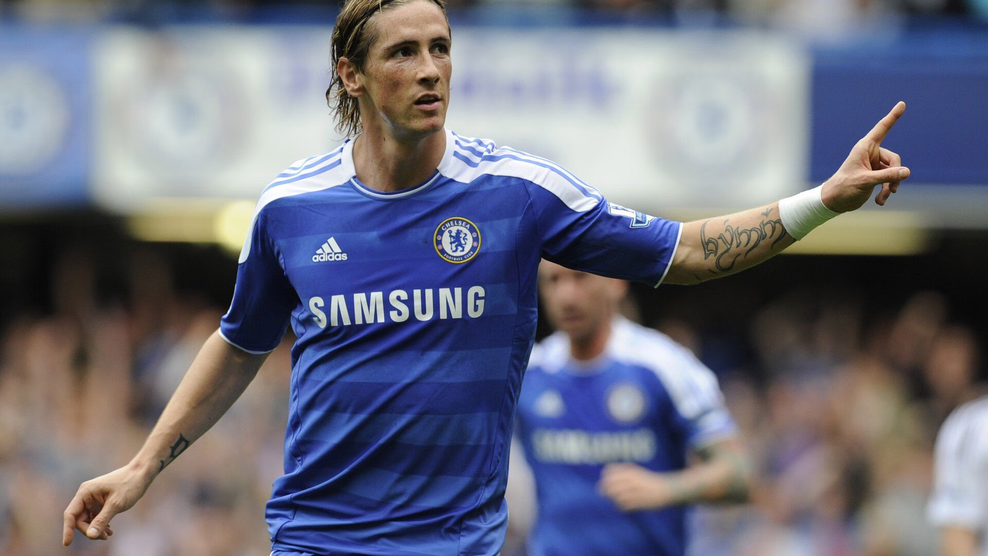 当骑士带走太阳,伦纳德在2026世界杯的接管时刻