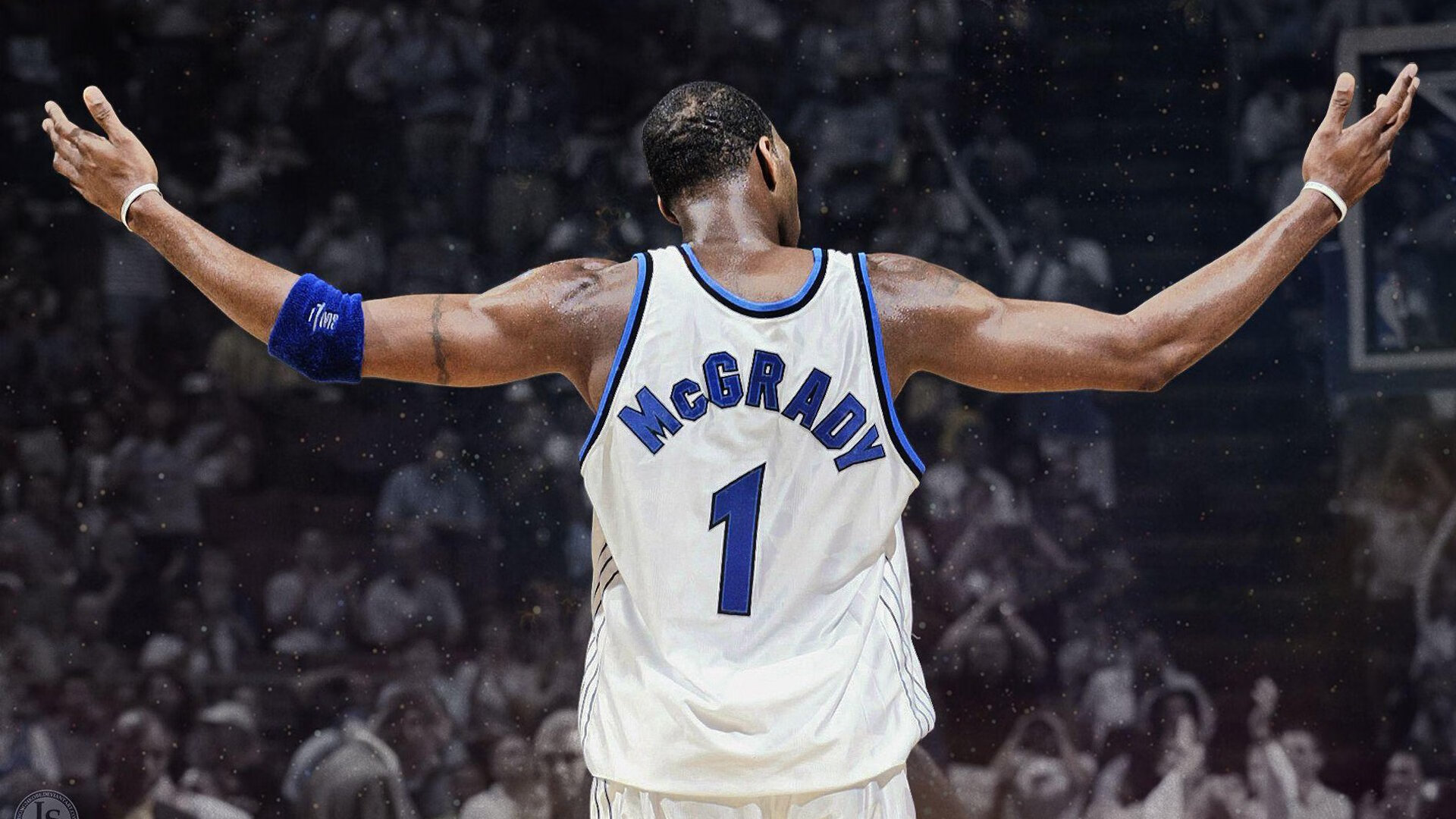 当骑士带走太阳,伦纳德在2026世界杯的接管时刻