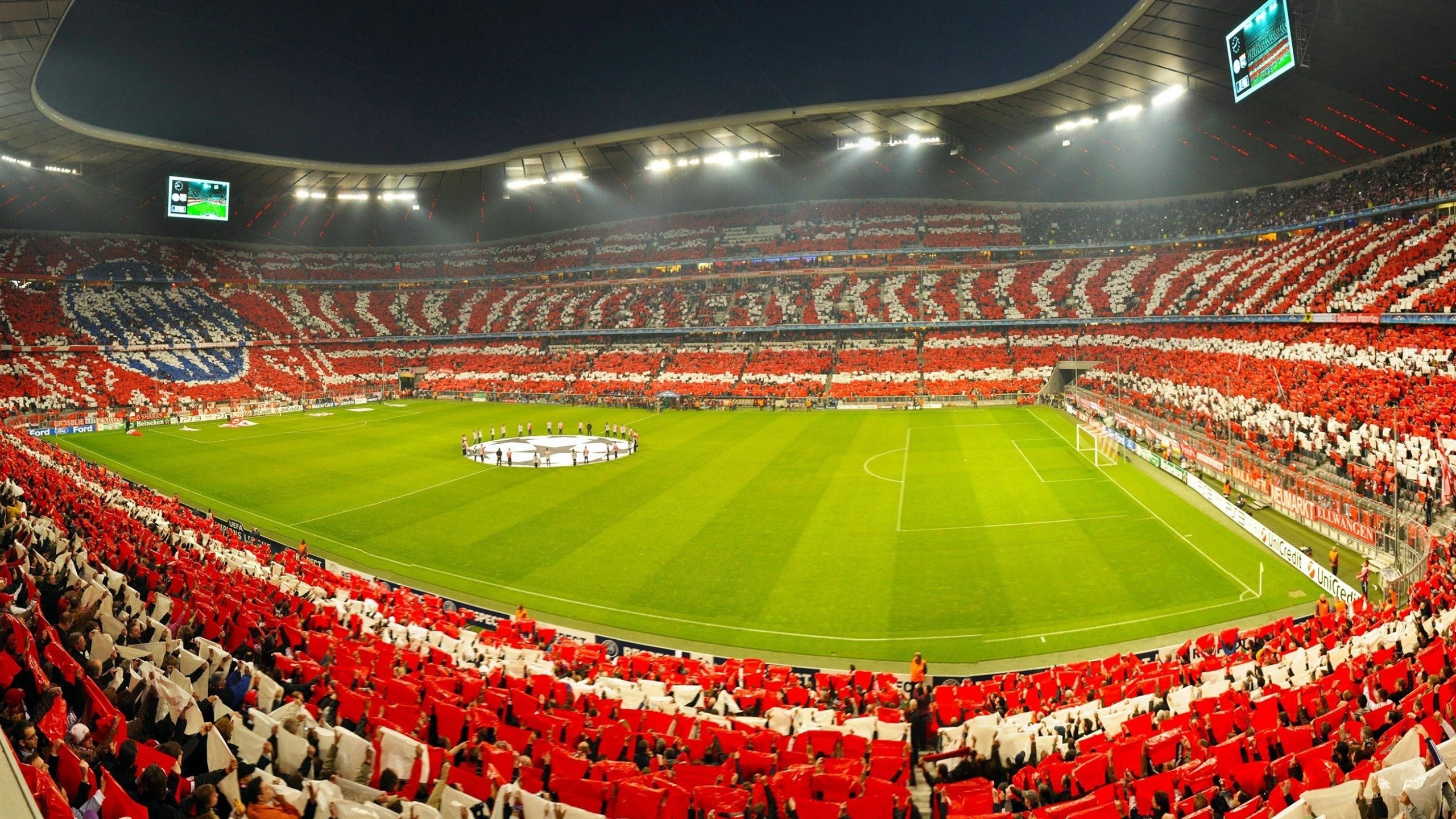 北非雄鹰展翅利雅得，马丁内利2026世界杯接管之战，阿尔及利亚强势逆袭沙特启示录