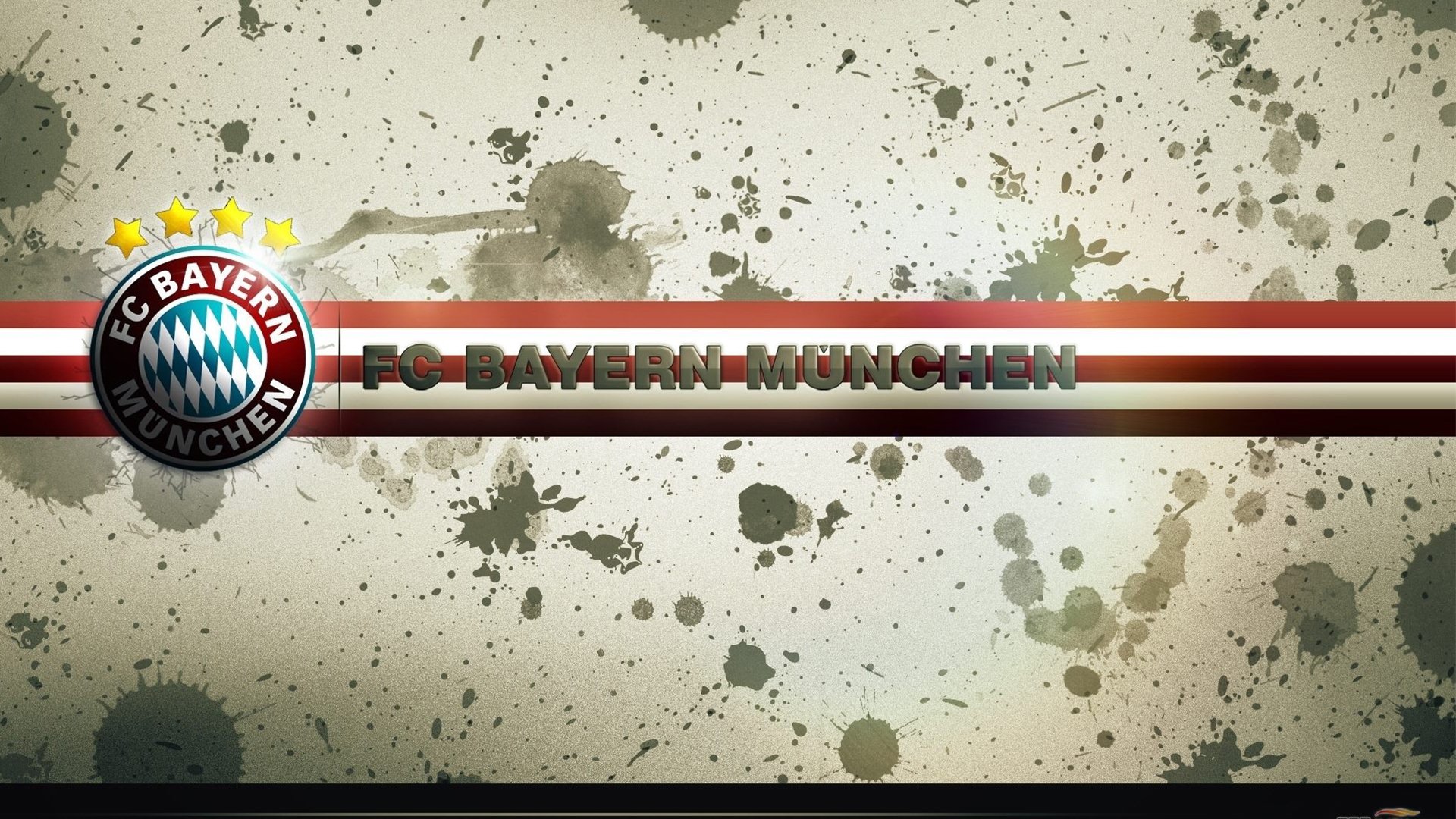 开拓者血拼深圳队，克莱成为关键先生