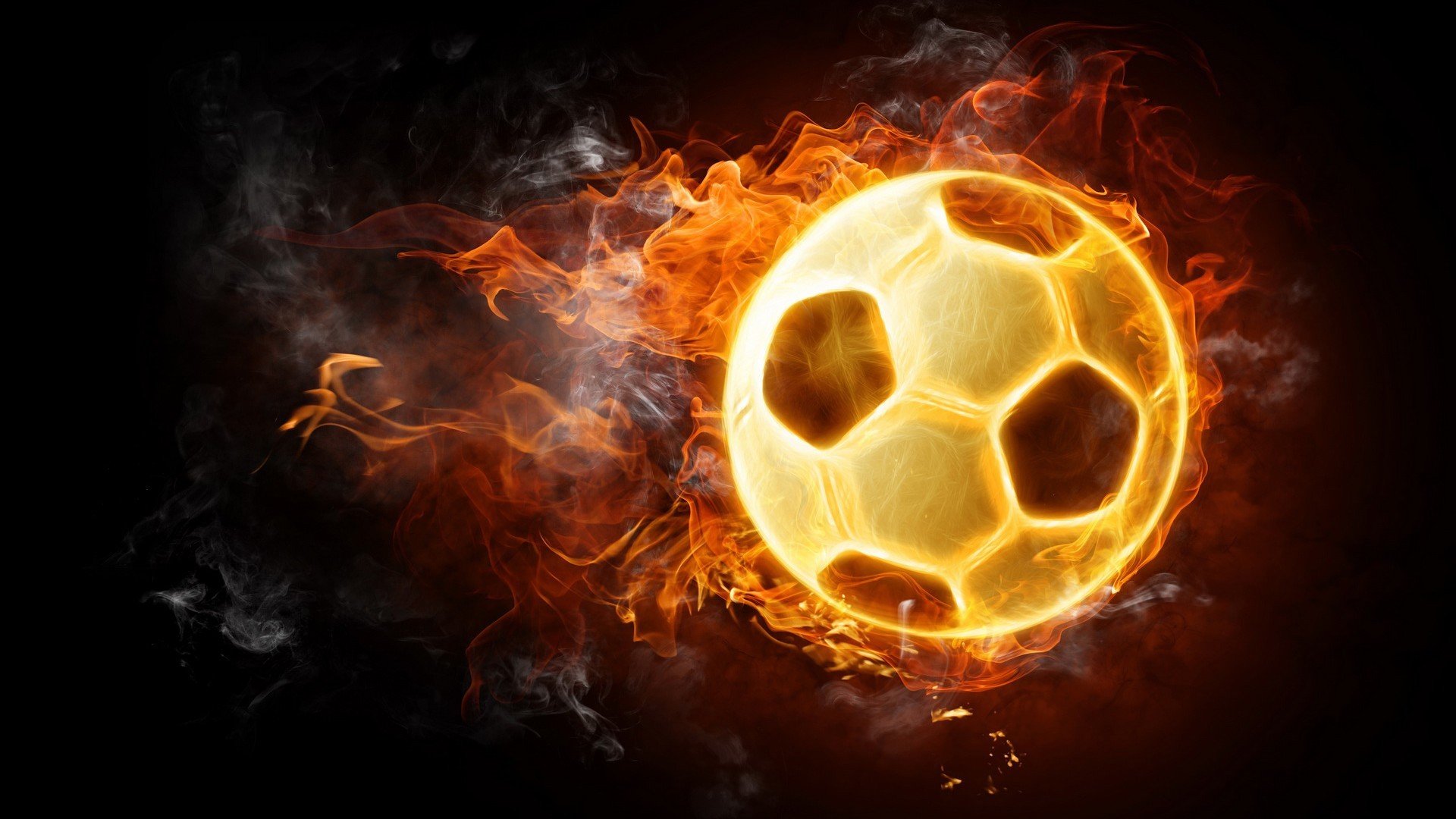 迪马利亚关键战不手软，苏格兰完胜比利亚雷亚尔，一场技术与意志的胜利