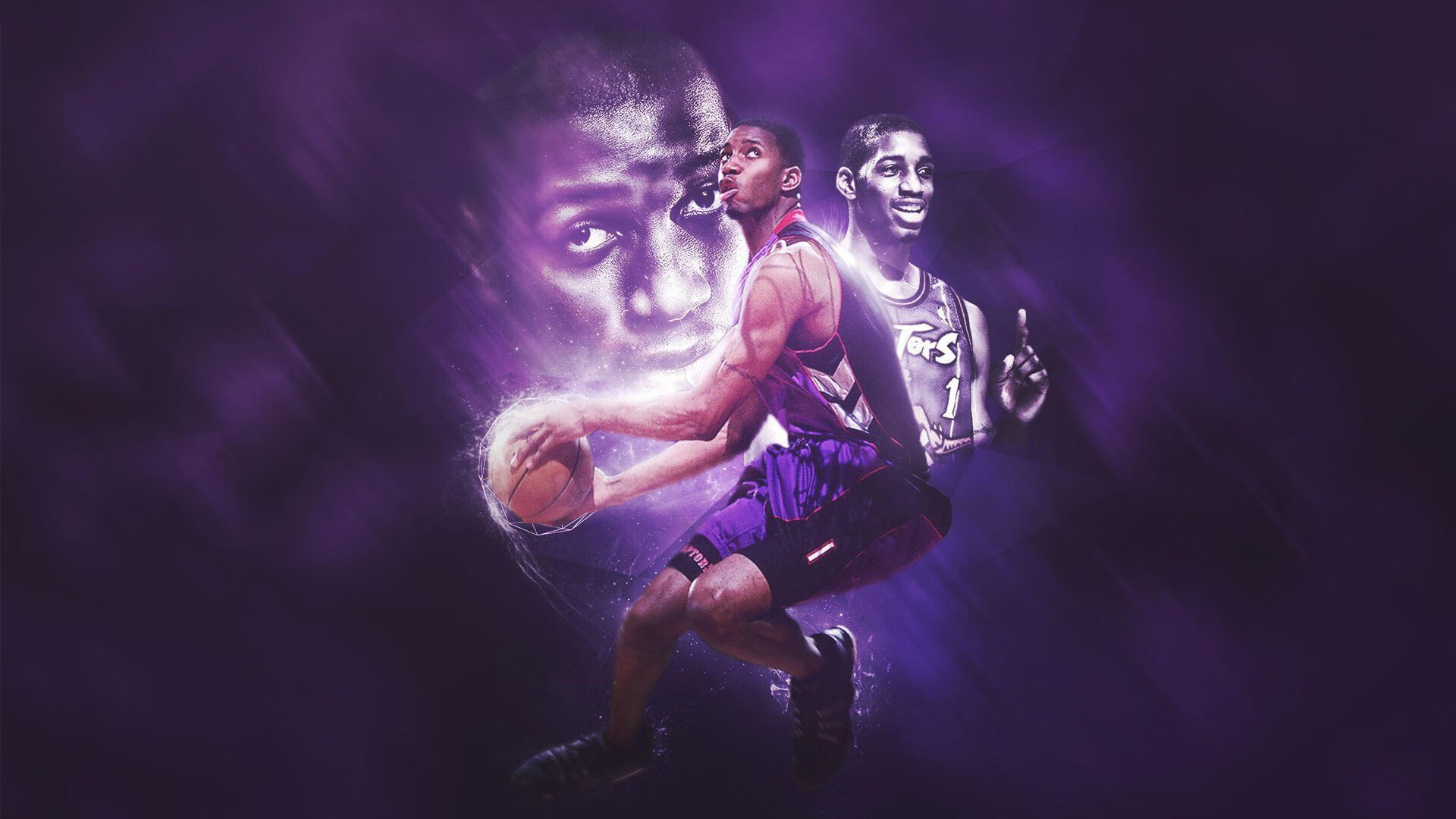 雷霆万钧,德甲争冠战与NBA单节风暴的竞技启示