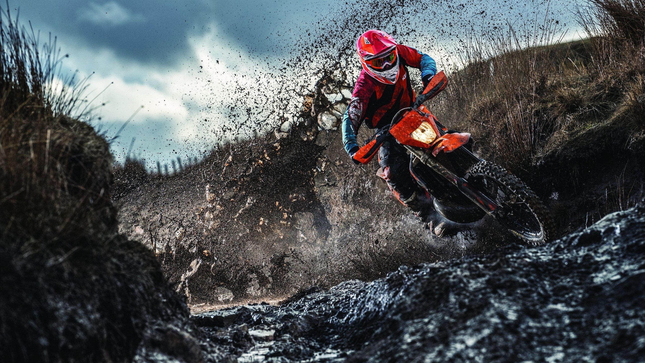 奥运周期关键战，内马尔接管比赛，墨西哥强压切尔西新星的启示