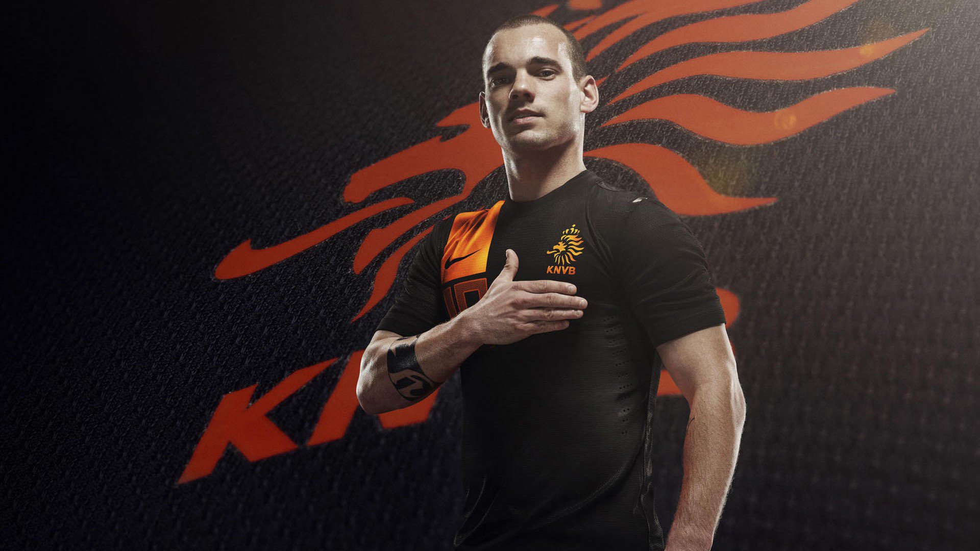 奥运周期关键战，内马尔接管比赛，墨西哥强压切尔西新星的启示