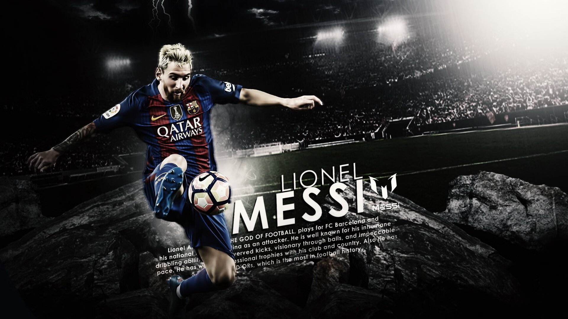 基米希里程碑之夜，洪都拉斯与塞内加尔之战如何成就传奇时刻