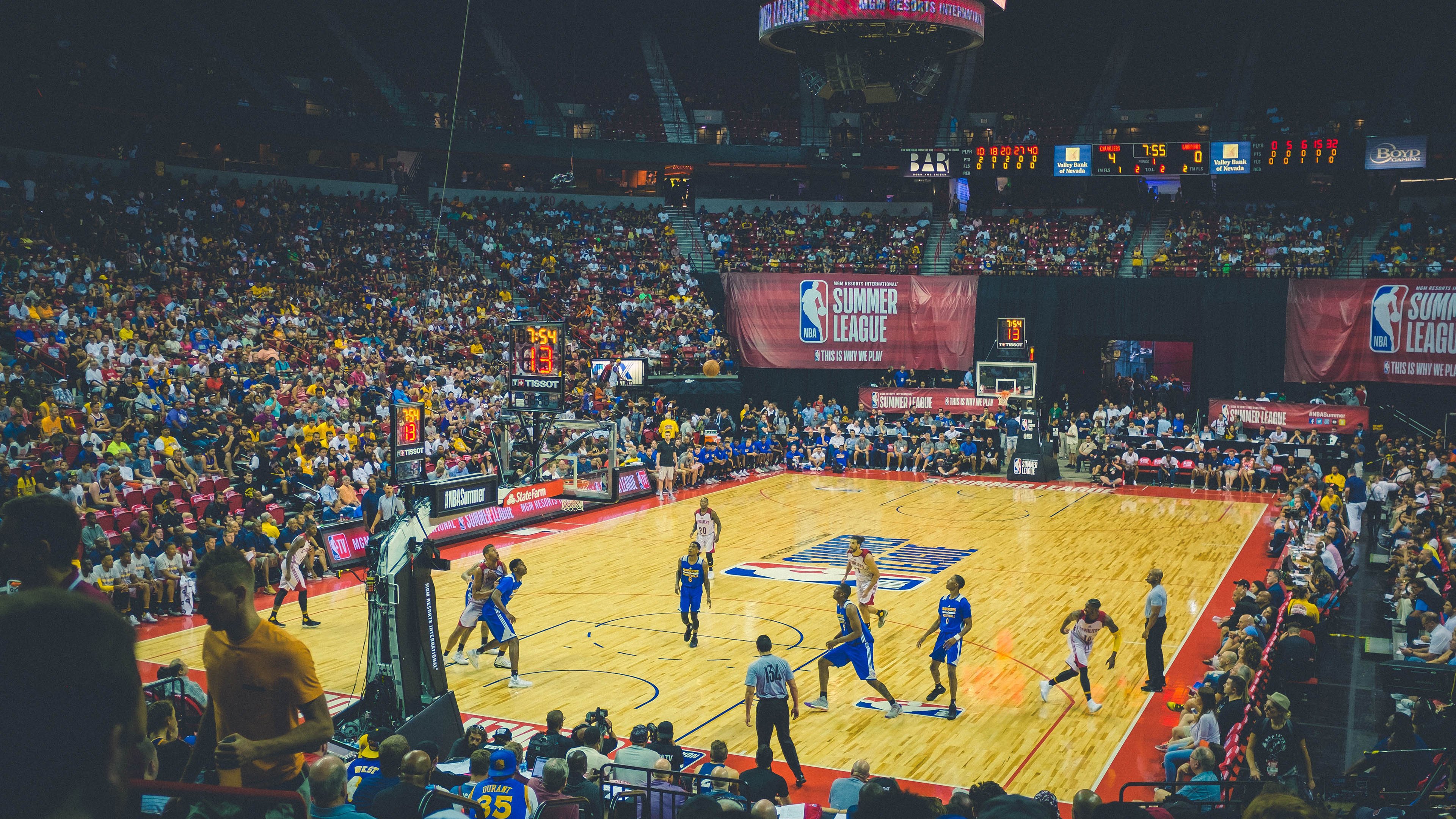 京城奇迹夜，乔治末节封神，北京队淘汰凯尔特人创历史