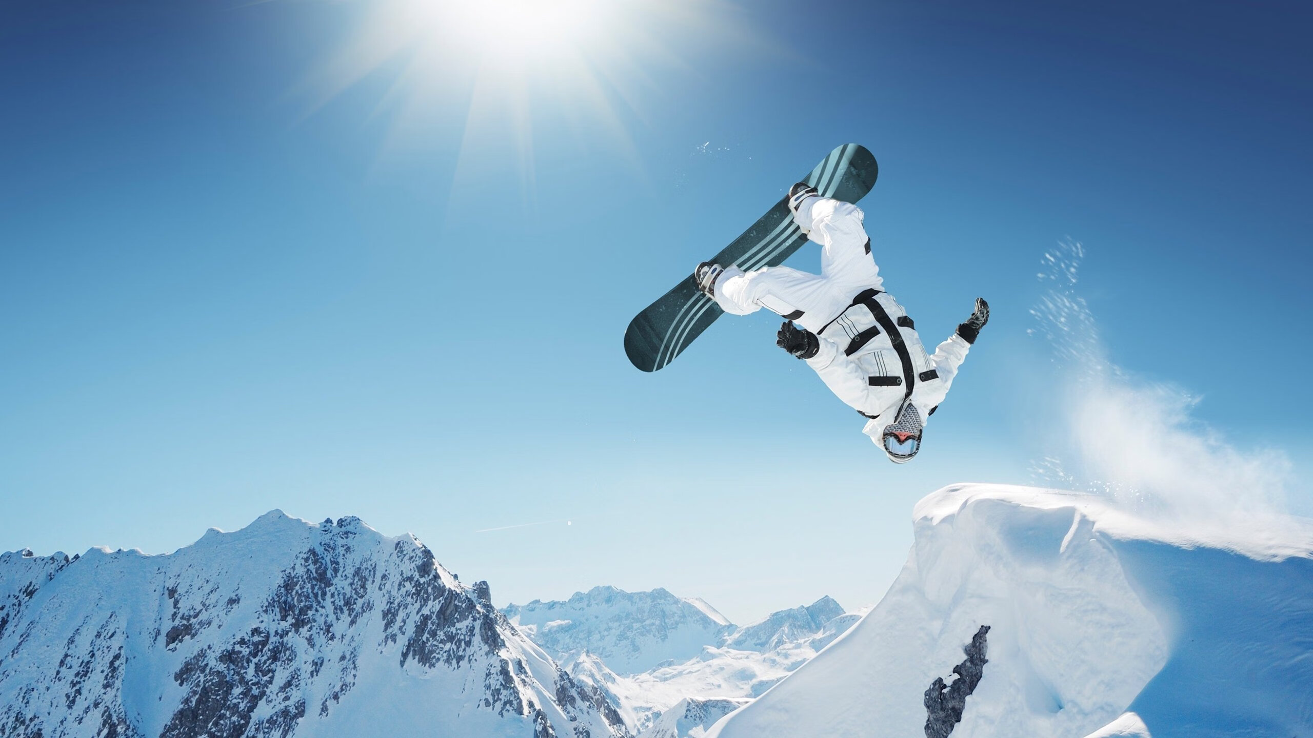 跨界胜利，当篮球奇才决胜生死战，德甲赛场范弗利特上演王者接管