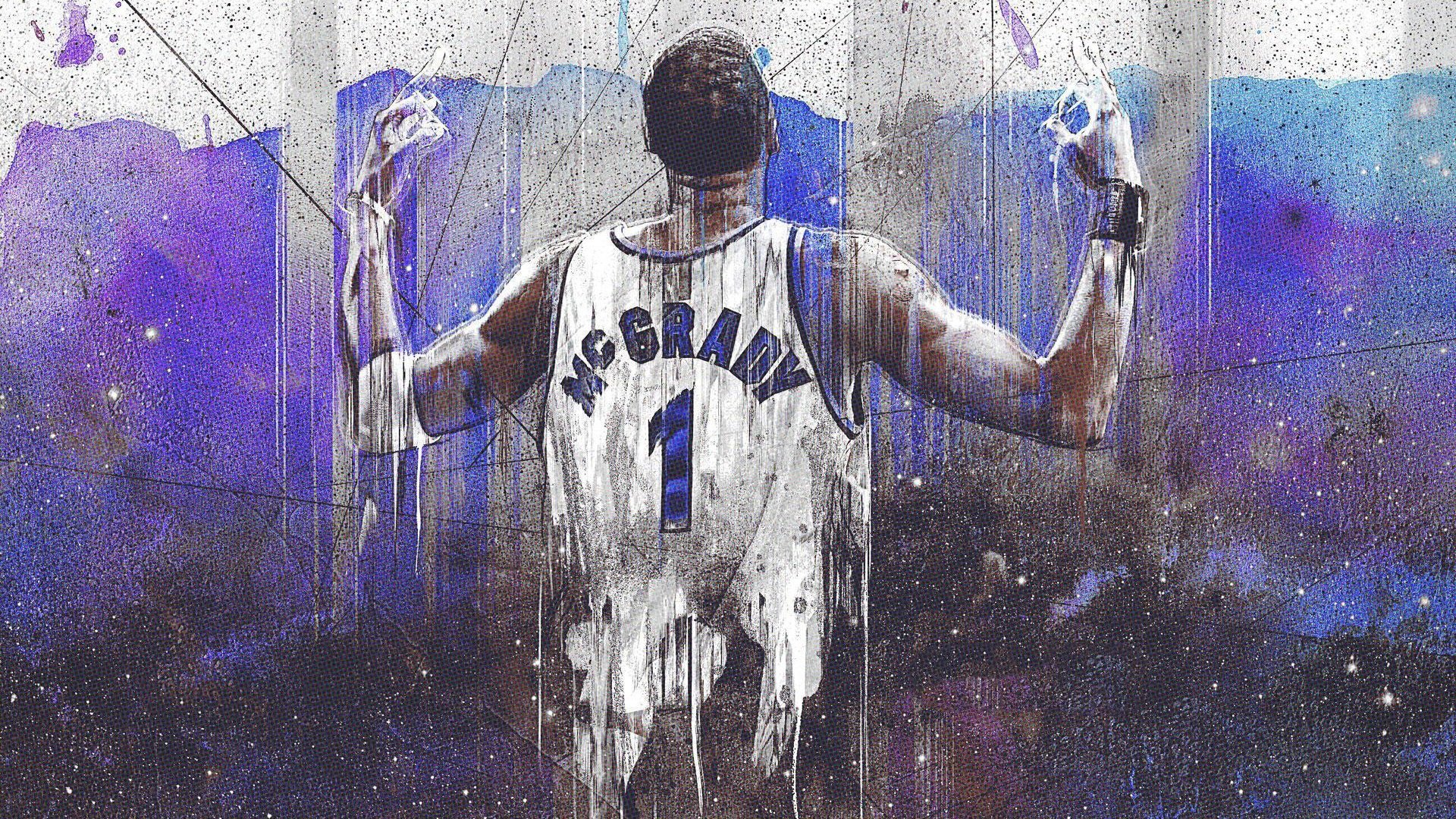 塔图姆关键一击定乾坤，尼克斯强势攻克洛杉矶